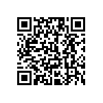 1210Y0500822MDR QRCode