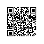 1210Y0500822MDT QRCode