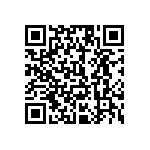 1210Y0500822MER QRCode