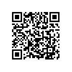 1210Y0500823JDR QRCode