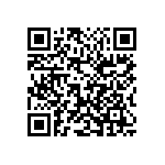 1210Y0500823JXT QRCode