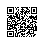 1210Y0500823KDR QRCode