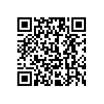 1210Y0500823KET QRCode