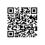 1210Y0500823MDR QRCode