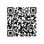 1210Y0500823MET QRCode