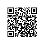 1210Y0500823MXT QRCode