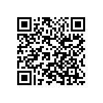 1210Y0500824MXR QRCode