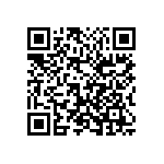 1210Y0500824MXT QRCode