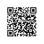1210Y0503P90BFT QRCode
