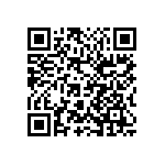 1210Y0503P90CCR QRCode