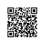 1210Y0503P90CFT QRCode