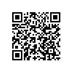 1210Y0504P70BAR QRCode