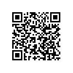 1210Y0504P70CAR QRCode