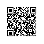 1210Y0504P70DAT QRCode