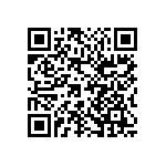 1210Y0504P70DFR QRCode