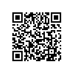 1210Y0505P60CCR QRCode