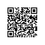 1210Y0505P60DAT QRCode