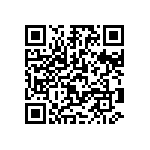 1210Y0505P60DCR QRCode