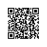 1210Y0505P60DFR QRCode