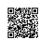 1210Y0505P60DFT QRCode