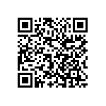 1210Y0506P80BFT QRCode