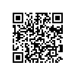 1210Y0506P80DCR QRCode