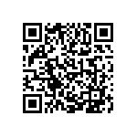 1210Y0508P20CCR QRCode