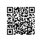 1210Y0508P20DCT QRCode