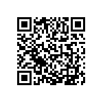 1210Y0508P20DFR QRCode