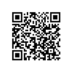 1210Y0630100FAT QRCode