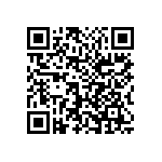 1210Y0630100GAT QRCode