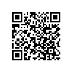 1210Y0630100JFT QRCode