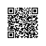 1210Y0630100KCR QRCode