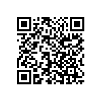 1210Y0630101FAT QRCode