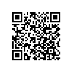 1210Y0630101FFR QRCode