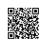 1210Y0630101FFT QRCode