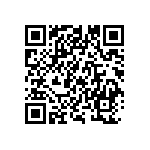 1210Y0630101GCT QRCode