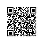 1210Y0630101GFT QRCode