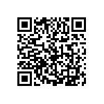 1210Y0630101JFR QRCode