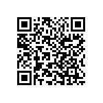 1210Y0630101KCR QRCode