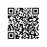1210Y0630102FAT QRCode