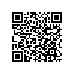 1210Y0630102FFR QRCode