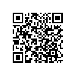 1210Y0630102GCR QRCode