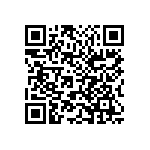 1210Y0630102JCR QRCode
