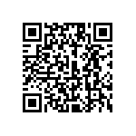 1210Y0630102JCT QRCode