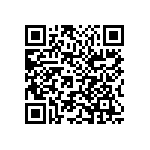 1210Y0630102JDR QRCode