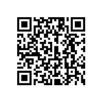 1210Y0630102KAR QRCode