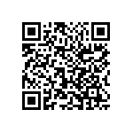 1210Y0630102KCT QRCode