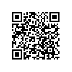 1210Y0630102KDR QRCode