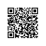 1210Y0630102KDT QRCode